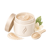 Exfoliante și peelinguri pentru față