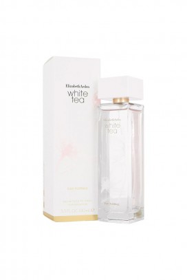 parfum Elizabeth Arden White Tea Eau Florale EDT 100 ml