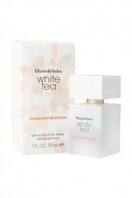 parfum Elizabeth Arden White Tea Mandarin Blossom EDT 30 ml