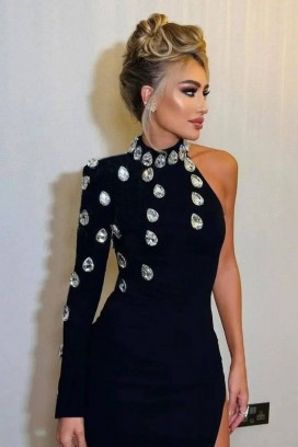 rochie VLESONDRA