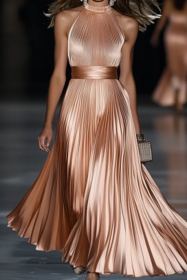rochie CERMOLZA