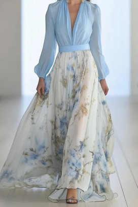 rochie MINLORZA