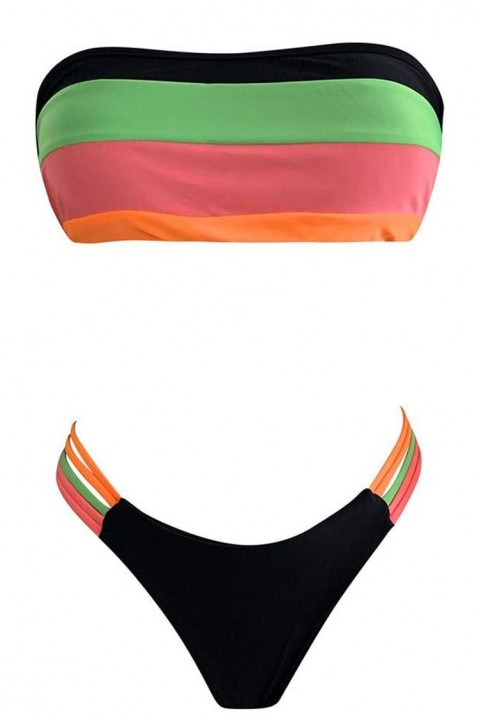 Costum de baie SONERTA, Culoare: multicolor, IVET.RO - Reduceri de până la -80%