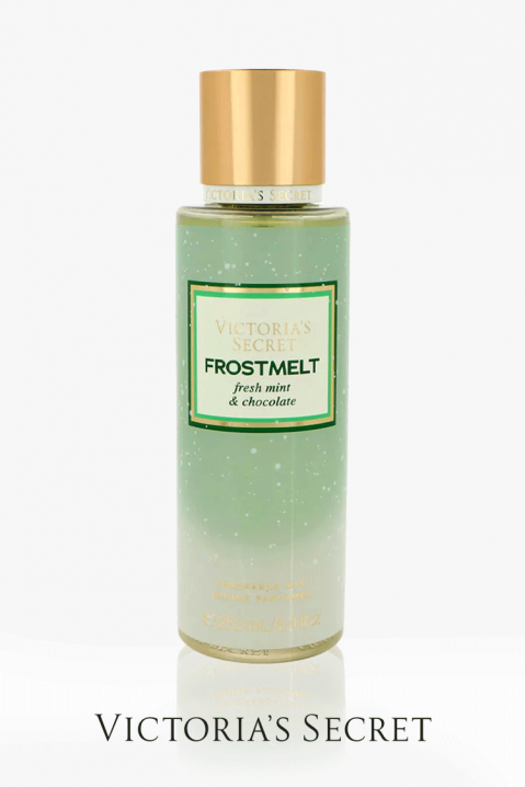 Spray de corp parfumat Victoria's Secret Frostmelt 250 mlIVET.RO - Reduceri de până la -80%