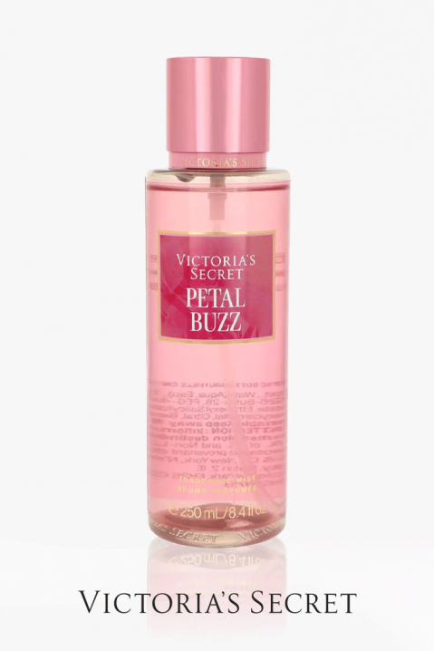 Spray de corp parfumat Victoria's Secret Petal Buzz 250 mlIVET.RO - Reduceri de până la -80%