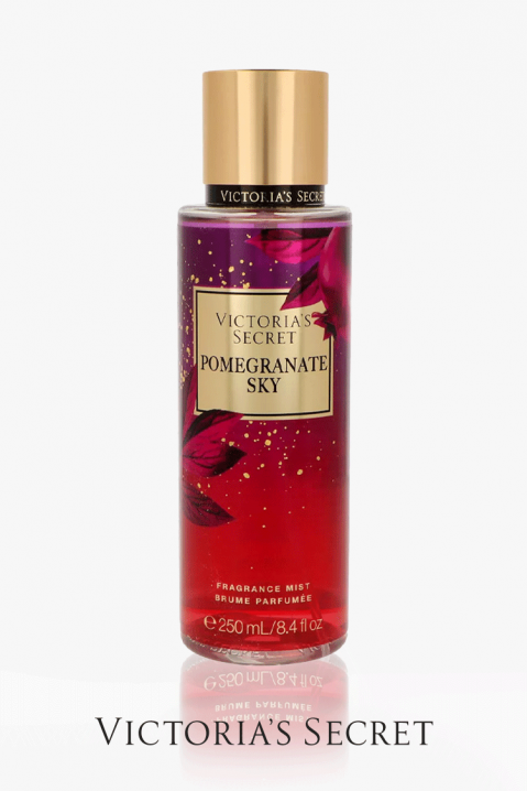 Spray de corp parfumat Victoria's Secret Pomegranate Sky 250 mlIVET.RO - Reduceri de până la -80%