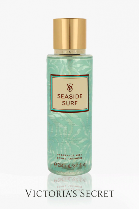 Spray de corp parfumat Victoria's Secret Seaside Surf 250 ml]IVET.RO - Reduceri de până la -80%