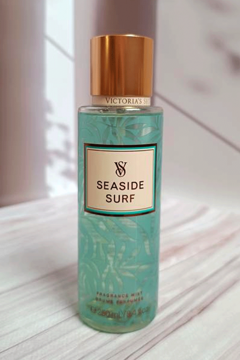 Spray de corp parfumat Victoria's Secret Seaside Surf 250 ml]IVET.RO - Reduceri de până la -80%