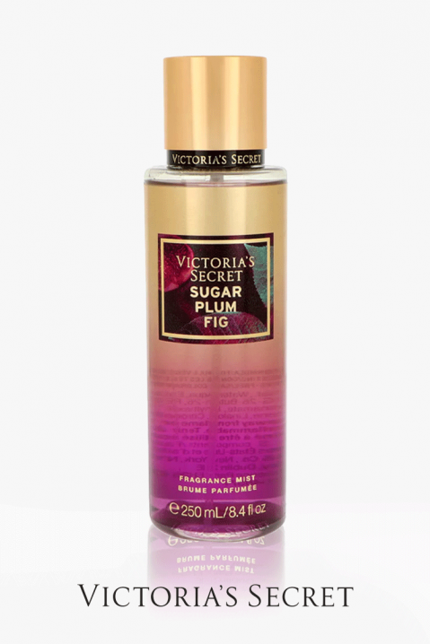 Spray de corp parfumat Victoria's Secret Sugar Plum 250 mlIVET.RO - Reduceri de până la -80%