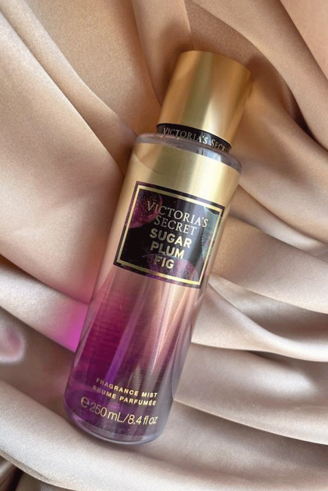 Spray de corp parfumat Victoria's Secret Sugar Plum 250 mlIVET.RO - Reduceri de până la -80%