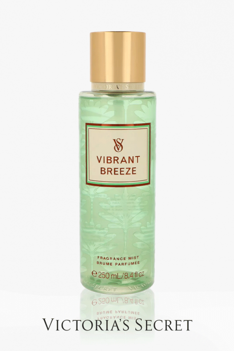 Spray de corp parfumat Victoria's Secret Vibrant Breeze 250 mlIVET.RO - Reduceri de până la -80%