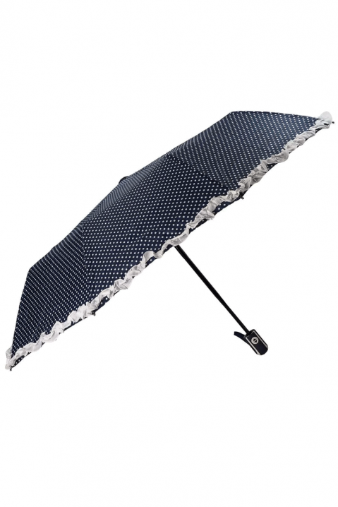 Umbrelă LARDOLSA NAVY, Culoare: bleumarin, IVET.RO - Reduceri de până la -80%