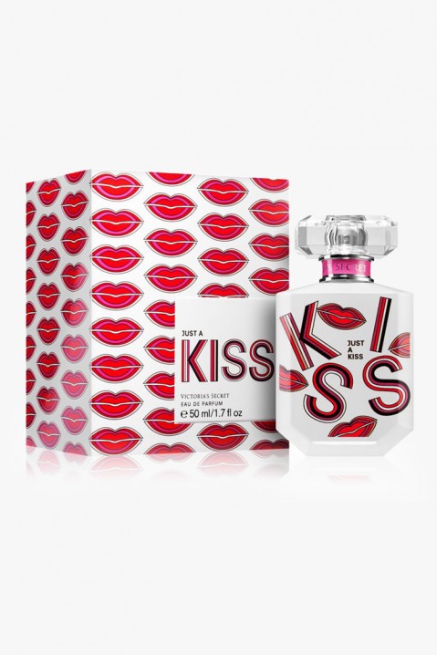 Parfum Victoria's Secret Just A Kiss 50 mlIVET.RO - Reduceri de până la -80%