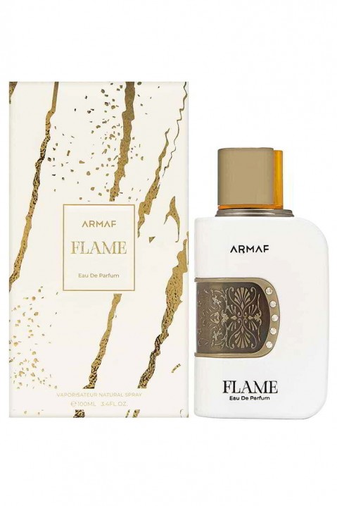 Parfum Armaf Flame EDP 100 mlIVET.RO - Reduceri de până la -80%