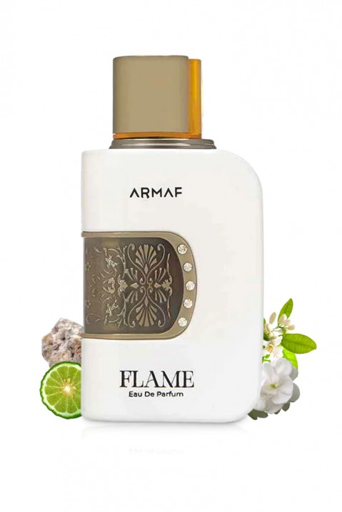 Parfum Armaf Flame EDP 100 mlIVET.RO - Reduceri de până la -80%