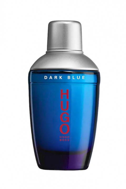 Parfum Hugo Boss Dark Blue EDT 75 mlIVET.RO - Reduceri de până la -80%