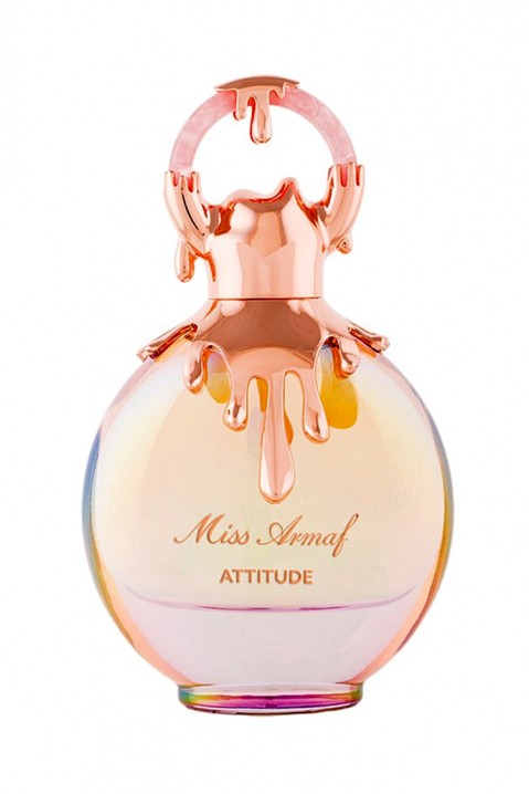 Parfum Armaf Miss Armaf Attitude EDP 100 mlIVET.RO - Reduceri de până la -80%