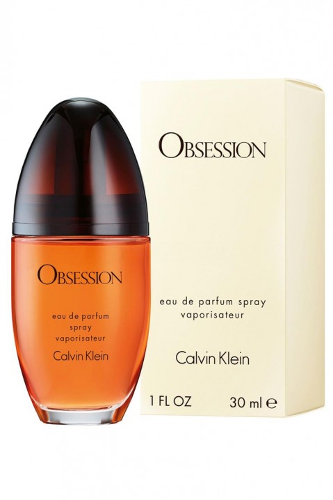 Parfum Calvin Klein Obsession EDP 30 mlIVET.RO - Reduceri de până la -80%