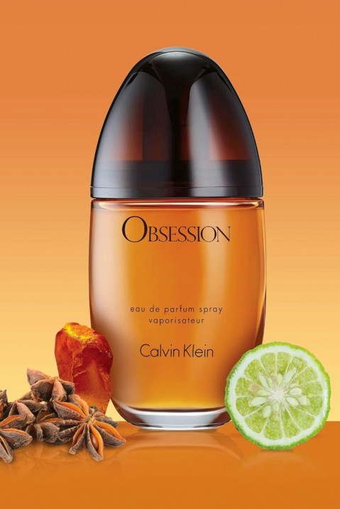 Parfum Calvin Klein Obsession EDP 30 mlIVET.RO - Reduceri de până la -80%