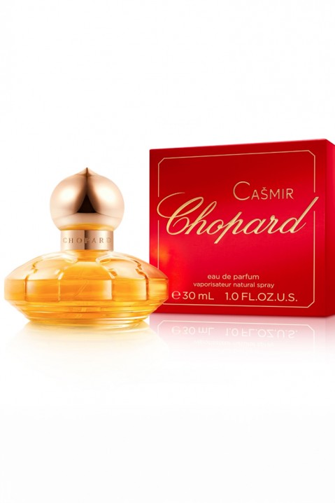 Parfum Chopard Casmir EDP 100 mlIVET.RO - Reduceri de până la -80%