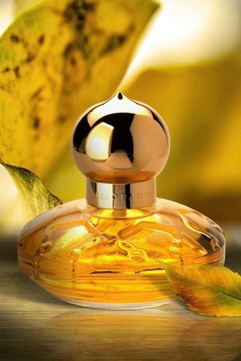 Parfum Chopard Casmir EDP 100 mlIVET.RO - Reduceri de până la -80%