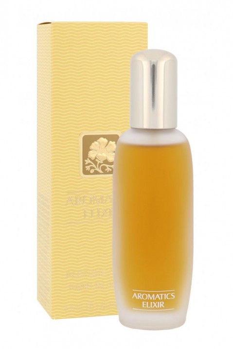 Parfum Clinique Aromatics Elixir EDP 45 mlIVET.RO - Reduceri de până la -80%