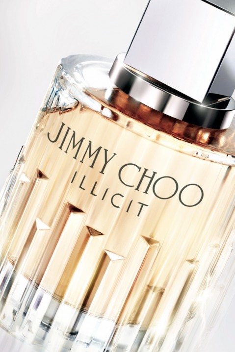 Parfum Jimmy Choo Illicit EDP 100 mlIVET.RO - Reduceri de până la -80%