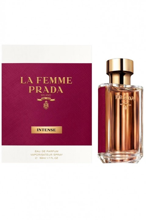 Parfum Prada La Femme Intense EDP 35 mlIVET.RO - Reduceri de până la -80%