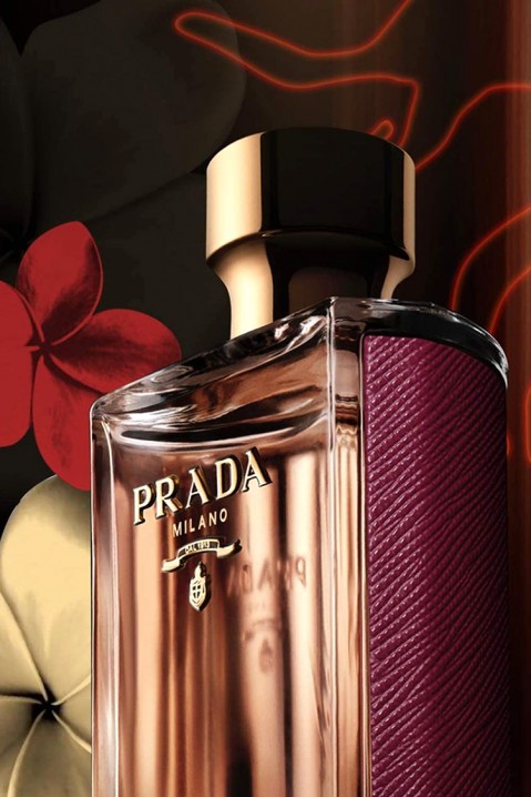 Parfum Prada La Femme Intense EDP 35 mlIVET.RO - Reduceri de până la -80%