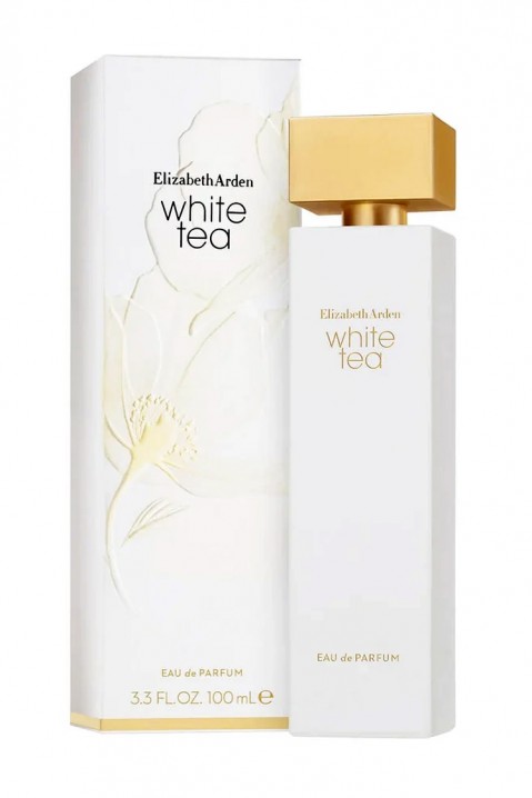 Parfum Elizabeth Arden White Tea EDP 100 mlIVET.RO - Reduceri de până la -80%