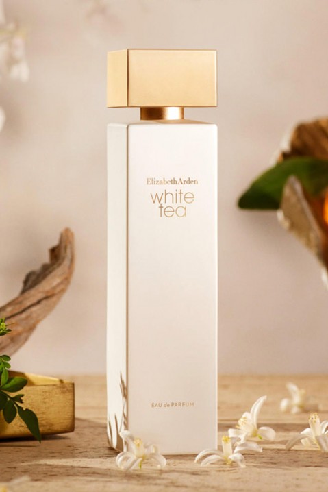 Parfum Elizabeth Arden White Tea EDP 100 mlIVET.RO - Reduceri de până la -80%