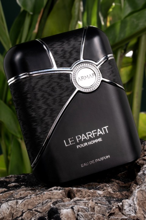 Parfum Armaf Le Parfait Pour Homme EDP 100 mlIVET.RO - Reduceri de până la -80%