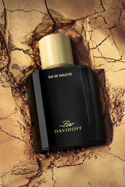 Parfum Davidoff Zino EDT 125 mlIVET.RO - Reduceri de până la -80%