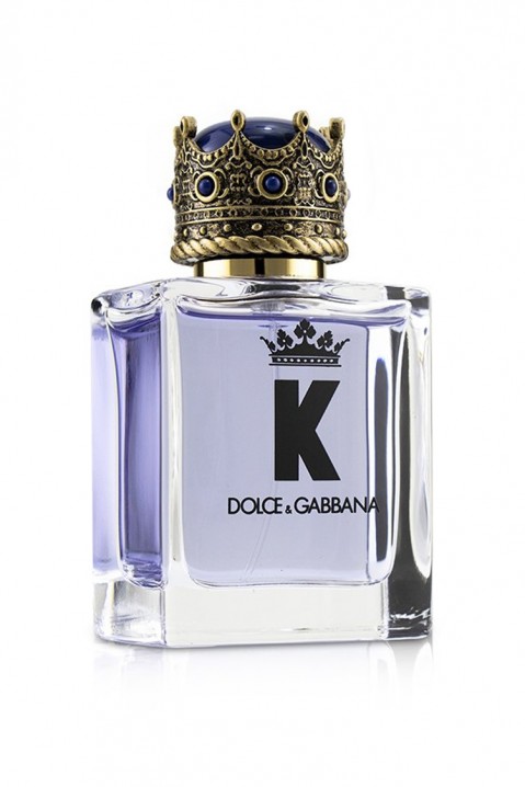 Parfum Dolce & Gabbana K By Dolce & Gabbana EDT 50 mlIVET.RO - Reduceri de până la -80%