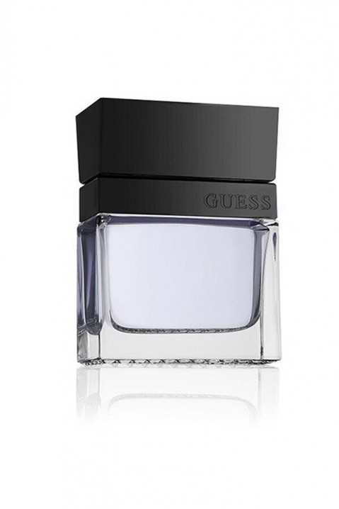 Parfum Guess Seductive Homme EDT 100 mlIVET.RO - Reduceri de până la -80%