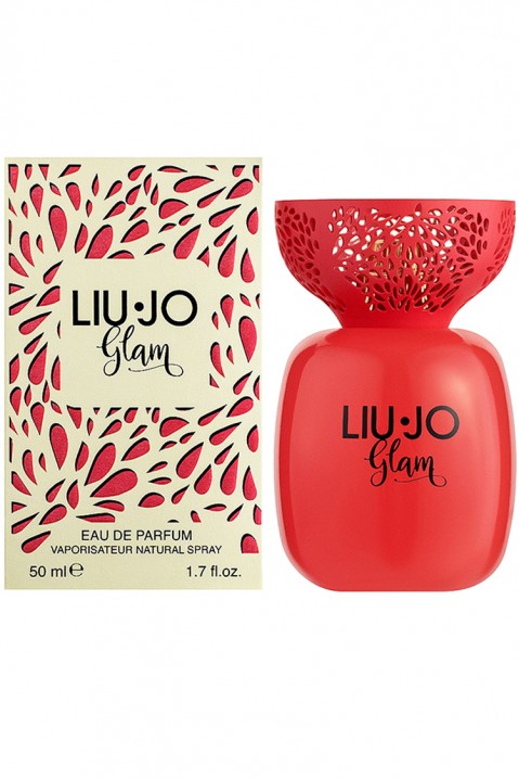 Parfum Liu Jo Glam EDP 50 ml.IVET.RO - Reduceri de până la -80%