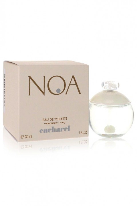 Parfum Cacharel Noa EDT 30 mlIVET.RO - Reduceri de până la -80%