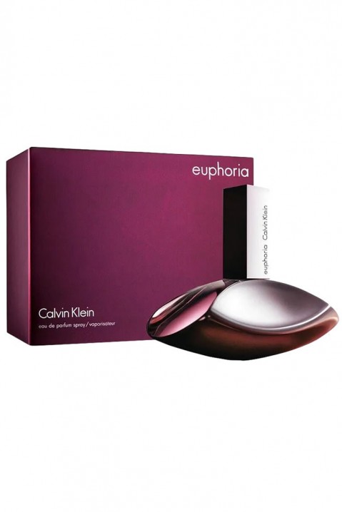 Parfum Calvin Klein Euphoria EDP 100 mlIVET.RO - Reduceri de până la -80%