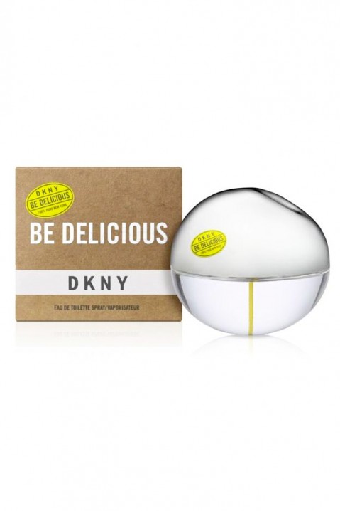 Parfum Dkny Be Delicious EDT 30 mlIVET.RO - Reduceri de până la -80%