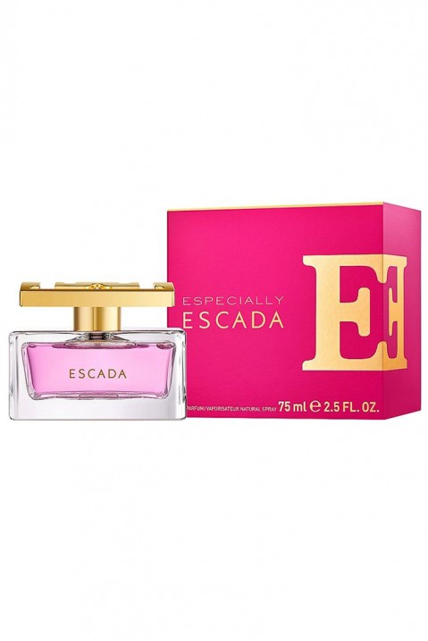 Parfum Escada Especially EDP 75 mlIVET.RO - Reduceri de până la -80%