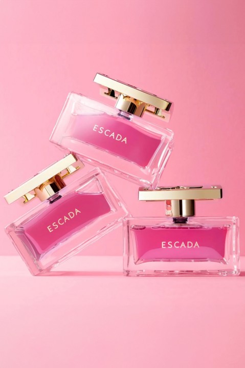 Parfum Escada Especially EDP 75 mlIVET.RO - Reduceri de până la -80%