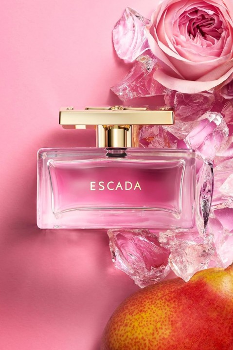 Parfum Escada Especially EDP 75 mlIVET.RO - Reduceri de până la -80%