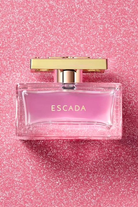 Parfum Escada Especially EDP 75 mlIVET.RO - Reduceri de până la -80%