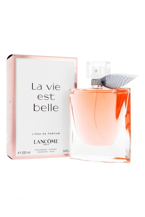 Parfum Lancome La Vie Est Belle EDP 100mlIVET.RO - Reduceri de până la -80%