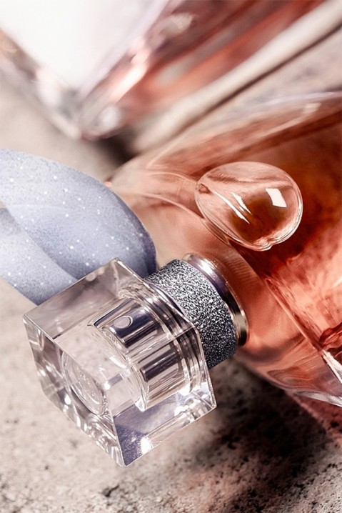 Parfum Lancome La Vie Est Belle EDP 100mlIVET.RO - Reduceri de până la -80%