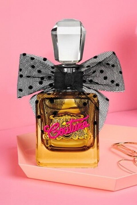 Parfum Juicy Couture Viva La Juicy Gold Couture EDP 50mlIVET.RO - Reduceri de până la -80%