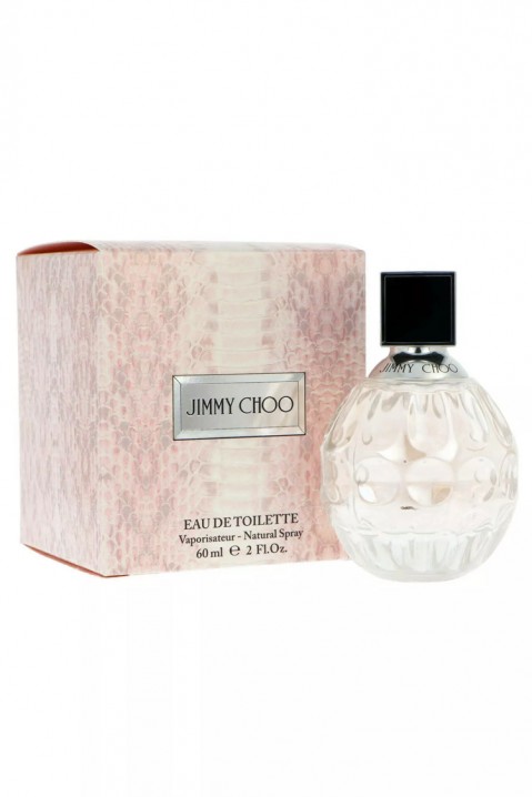 Parfum Jimmy Choo EDT 60mlIVET.RO - Reduceri de până la -80%