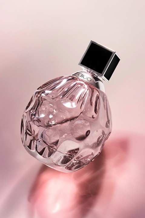 Parfum Jimmy Choo EDT 60mlIVET.RO - Reduceri de până la -80%