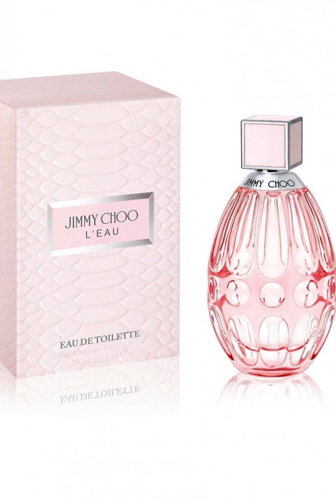 Parfum Jimmy Choo L`Eau EDT 60mlIVET.RO - Reduceri de până la -80%