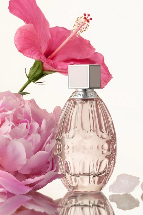 Parfum Jimmy Choo L`Eau EDT 60mlIVET.RO - Reduceri de până la -80%